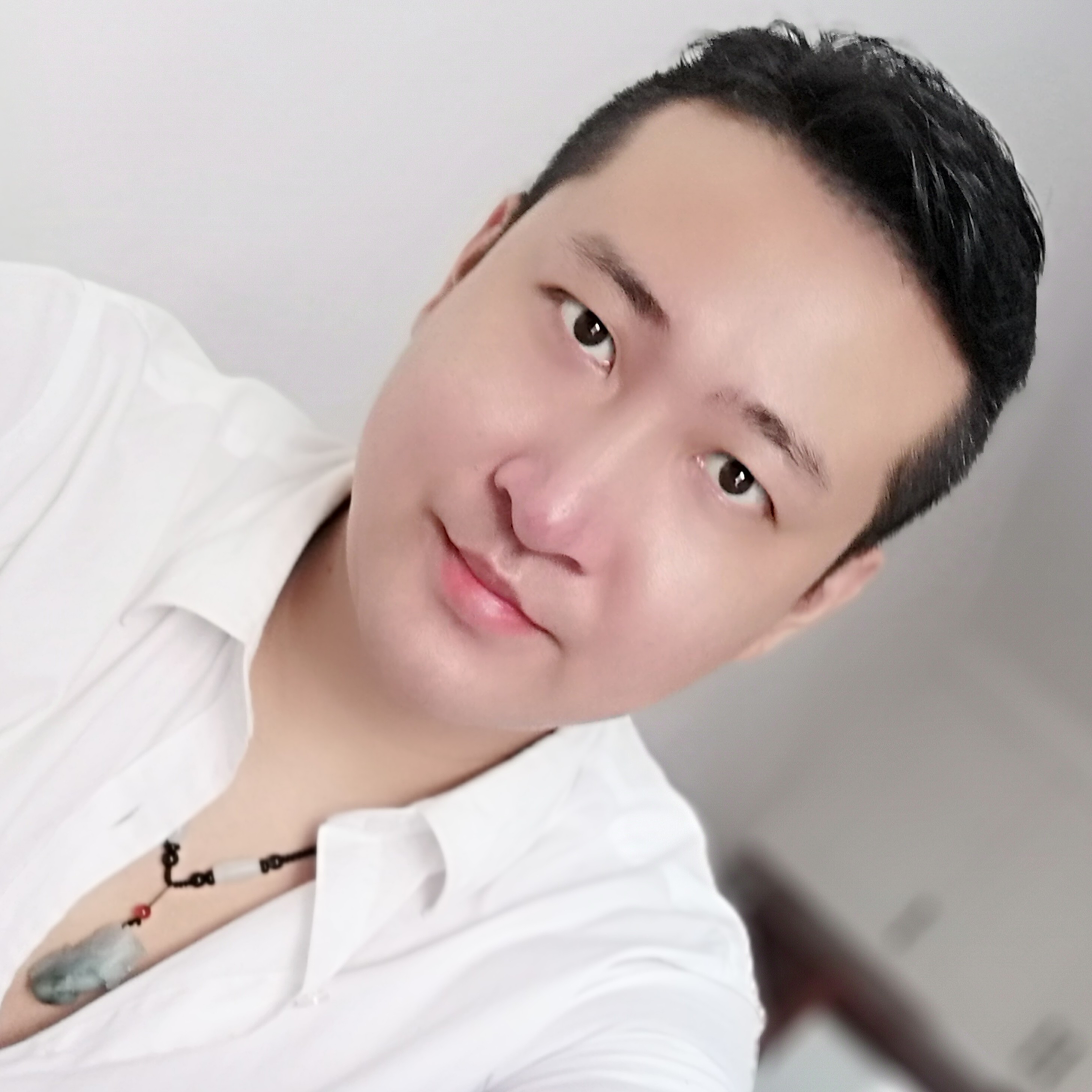 会员129155943的照片