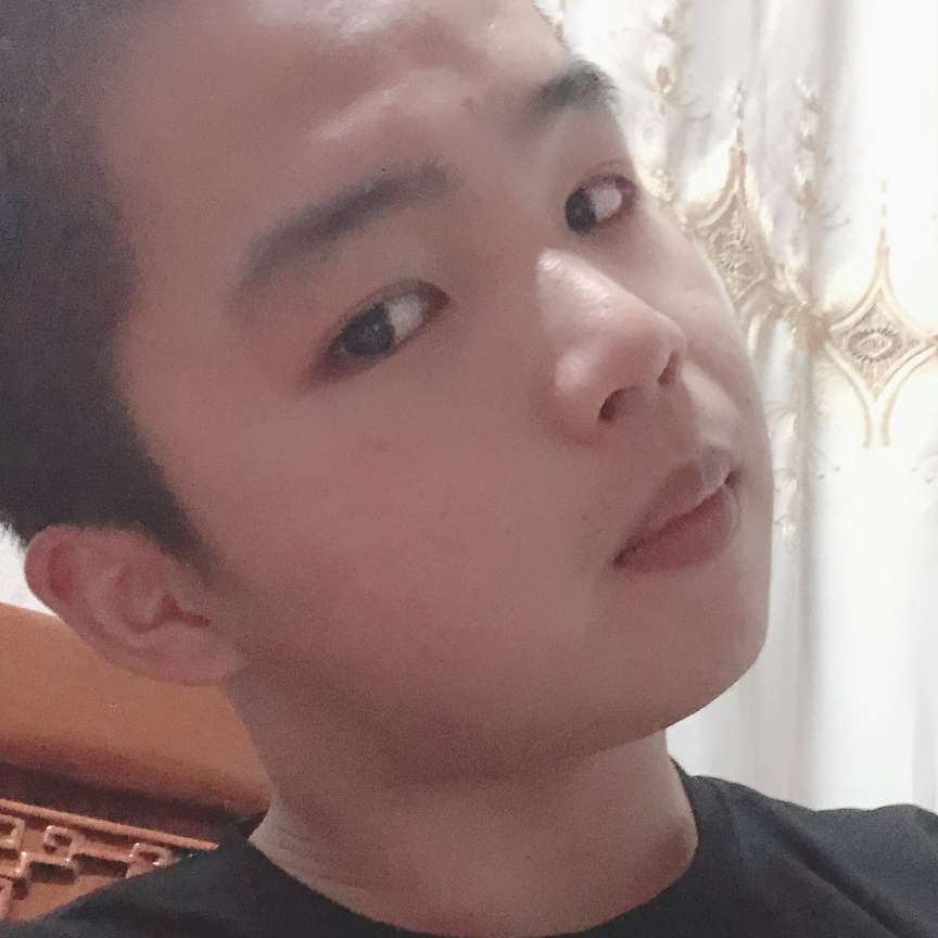 爱撩的我的照片