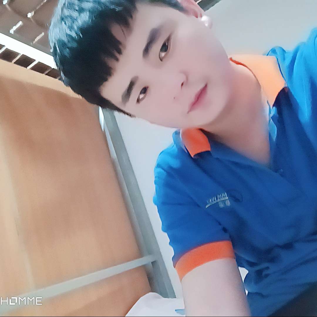 会员31594502的照片