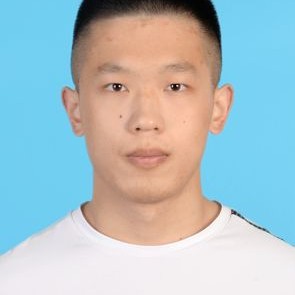 会员689299287的照片