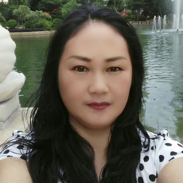 会员717821874的照片