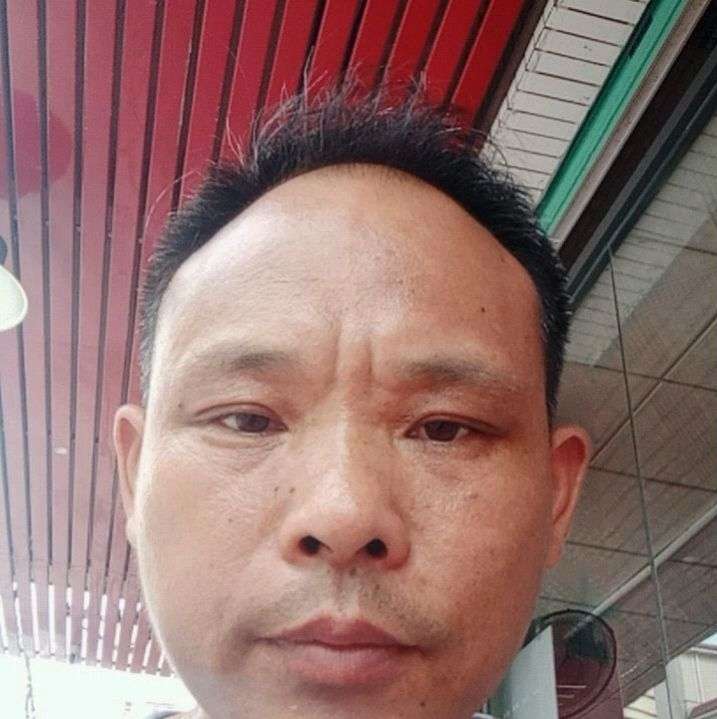 荼蘼拾忆伶俐的照片