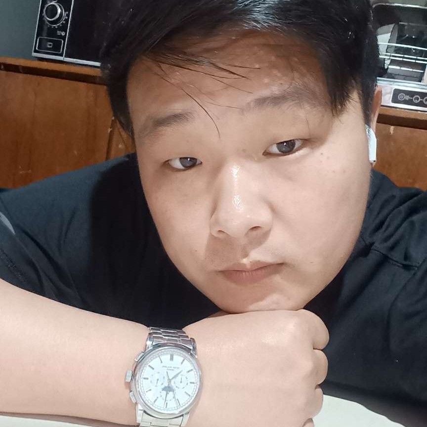 身边de轮船的照片