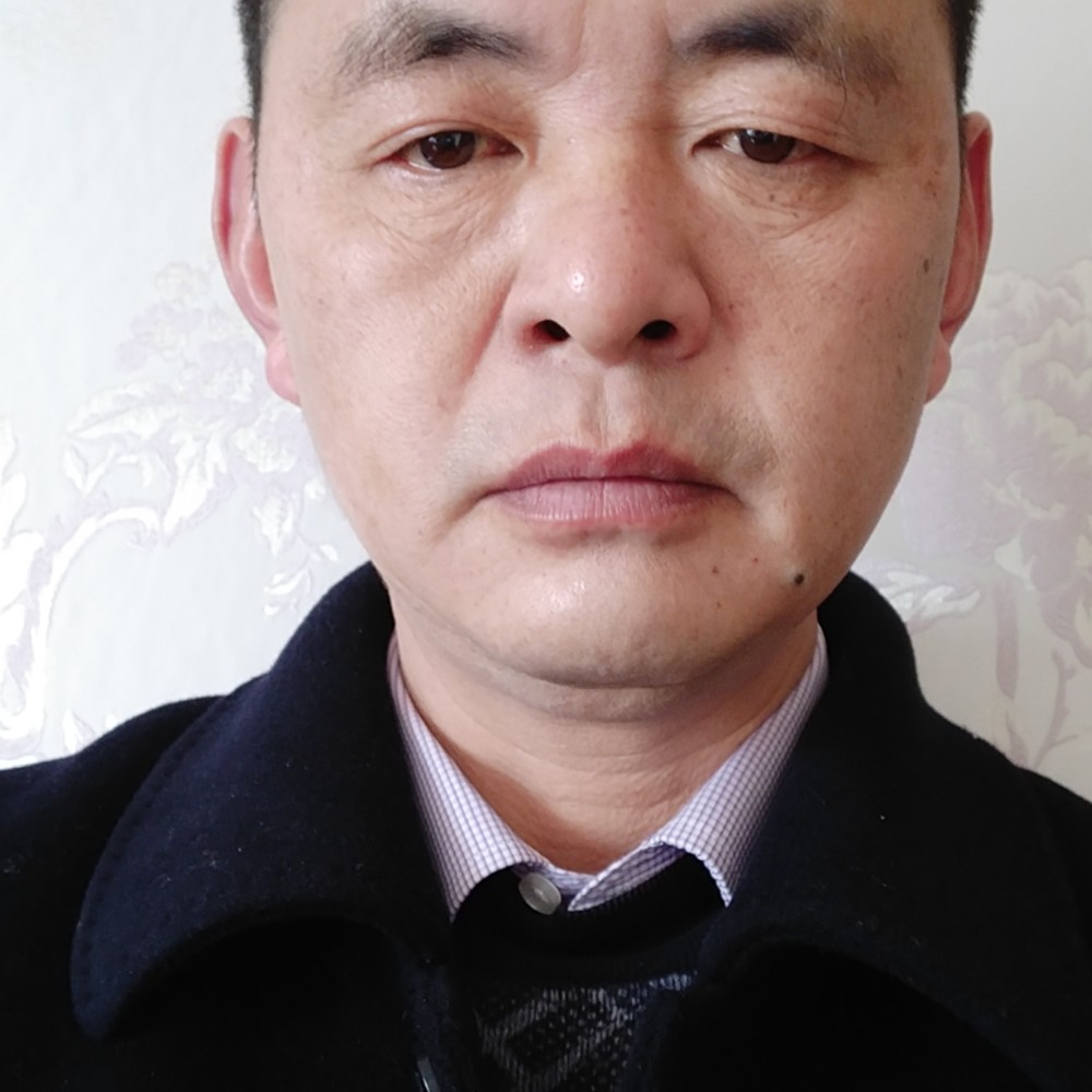 天寂土豪的照片