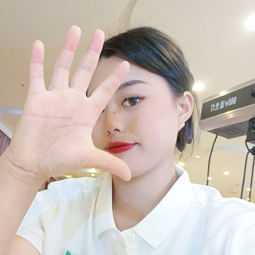 会员21418212的照片