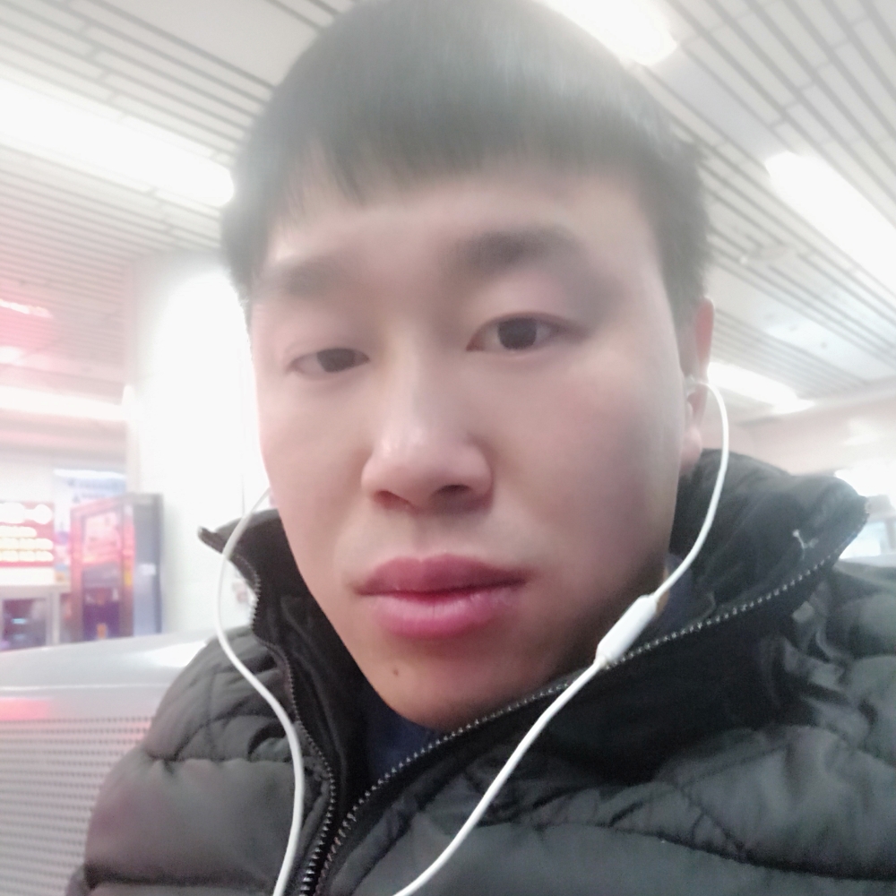 天寻良缘的照片