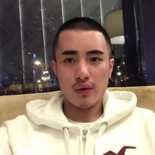 陪你生活的照片