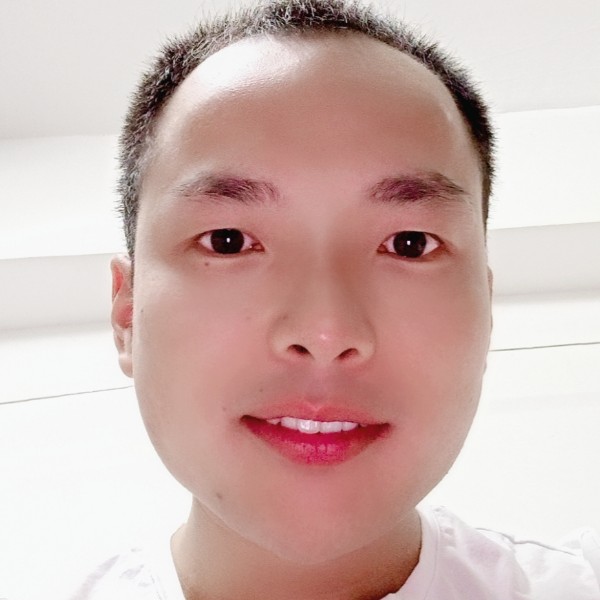 爱的就是you的照片