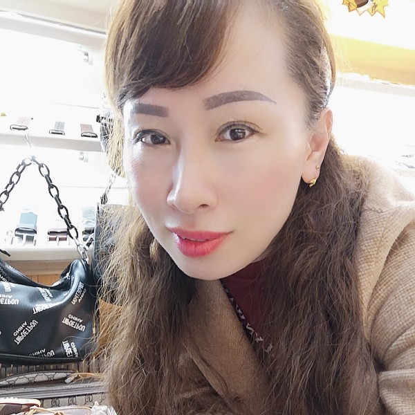 缘机美良的照片