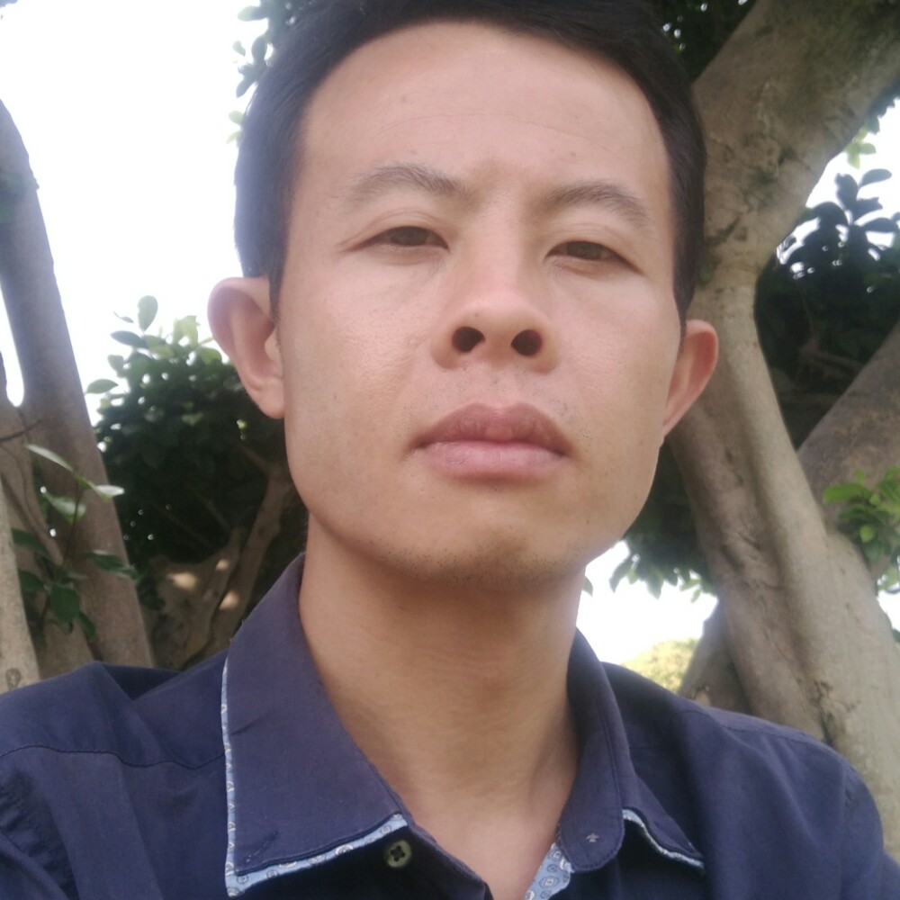 寻觅知身爱人的照片