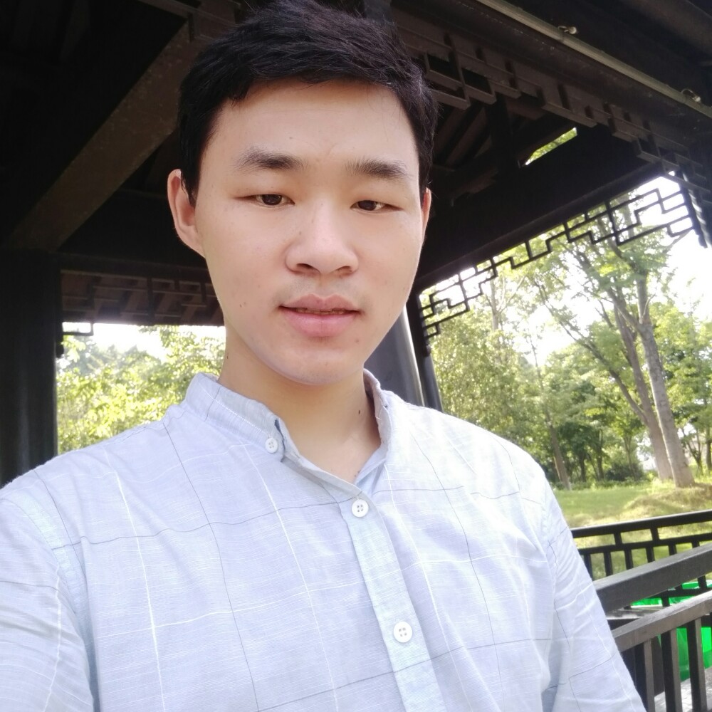 秋水?秋水的照片
