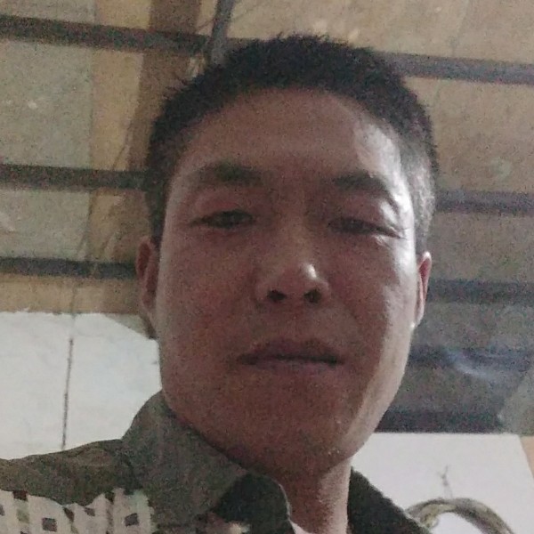 找老婆过年的照片