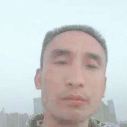 潇洒苦恋彼岸的照片