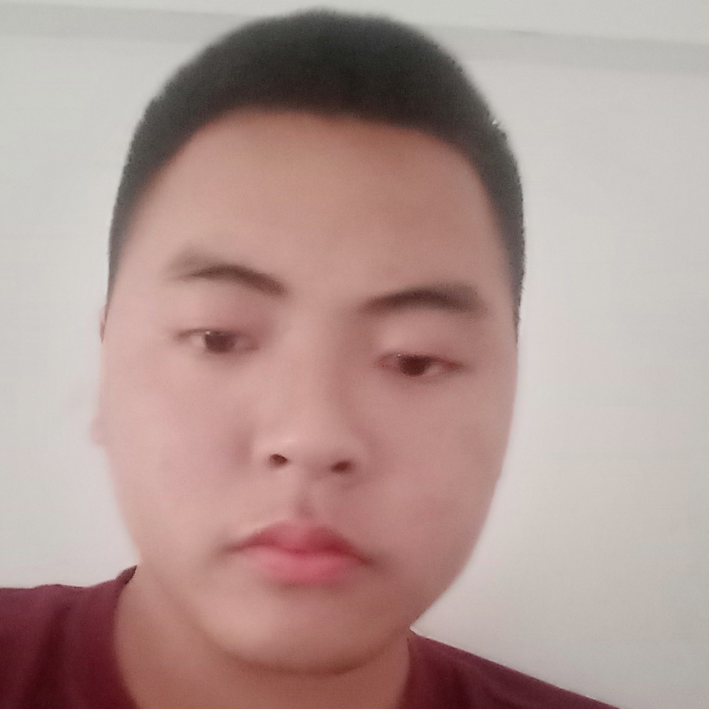 好的呢还是的照片