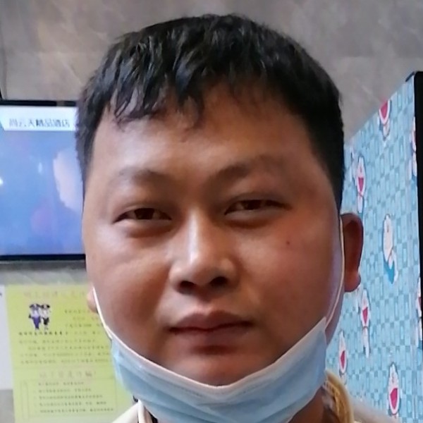 沙乾才的照片