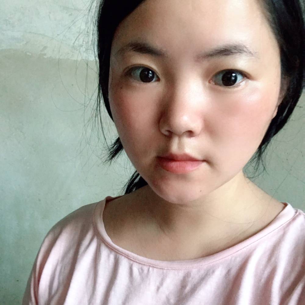 棉花糖凝眸负责的照片