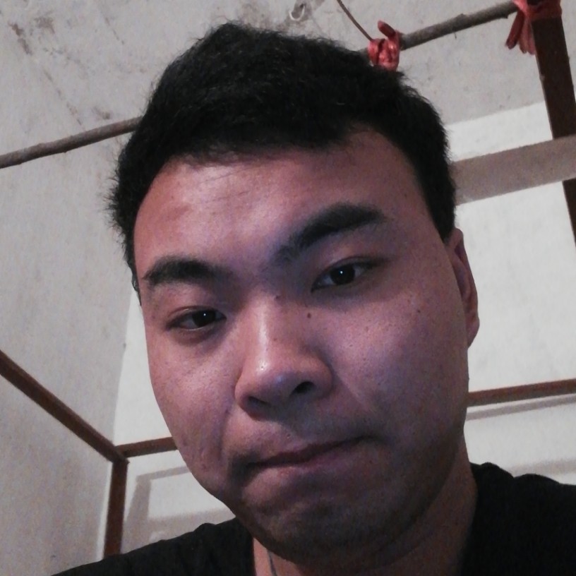 我喜欢我的照片
