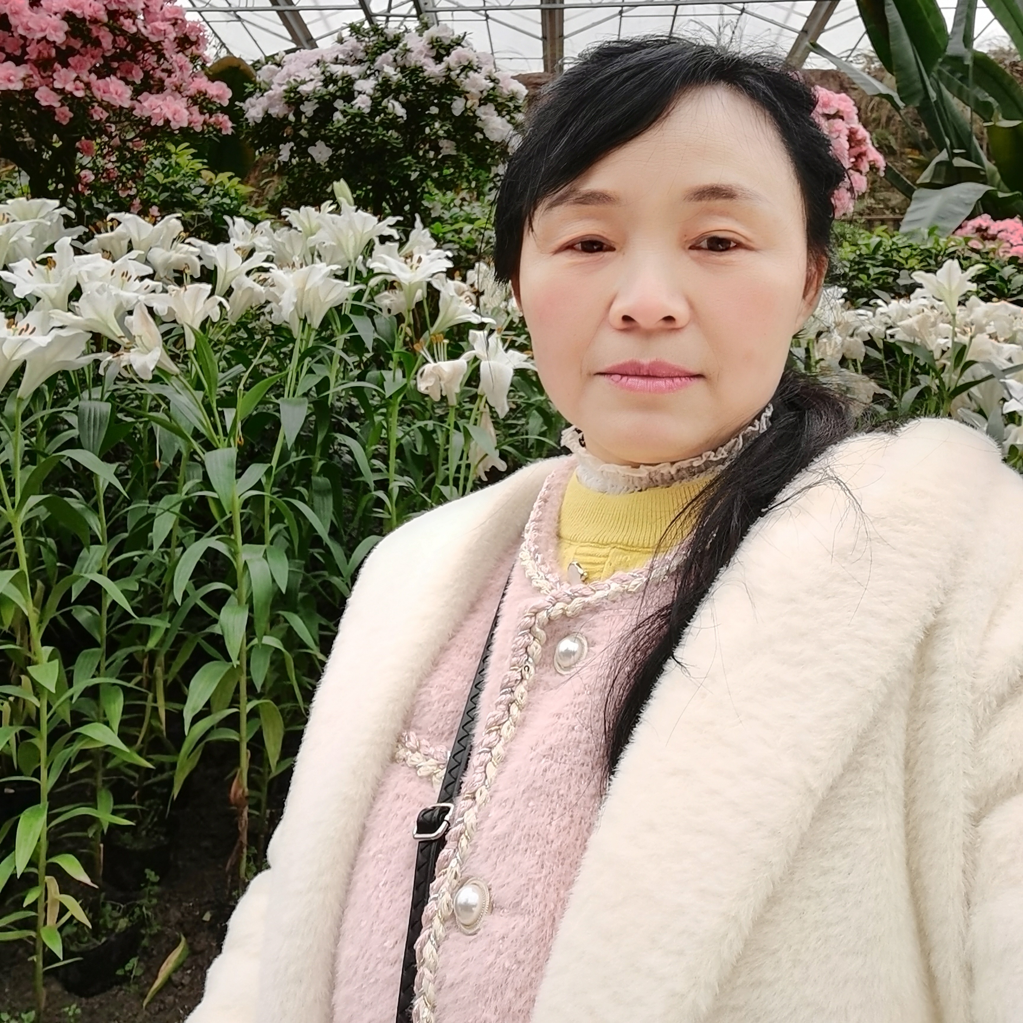 会员02843294的照片