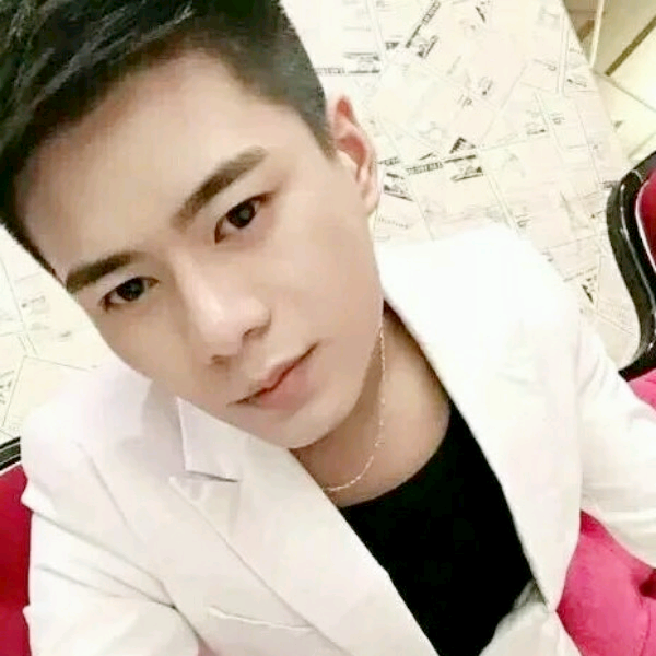 爱我你怕吗？的照片