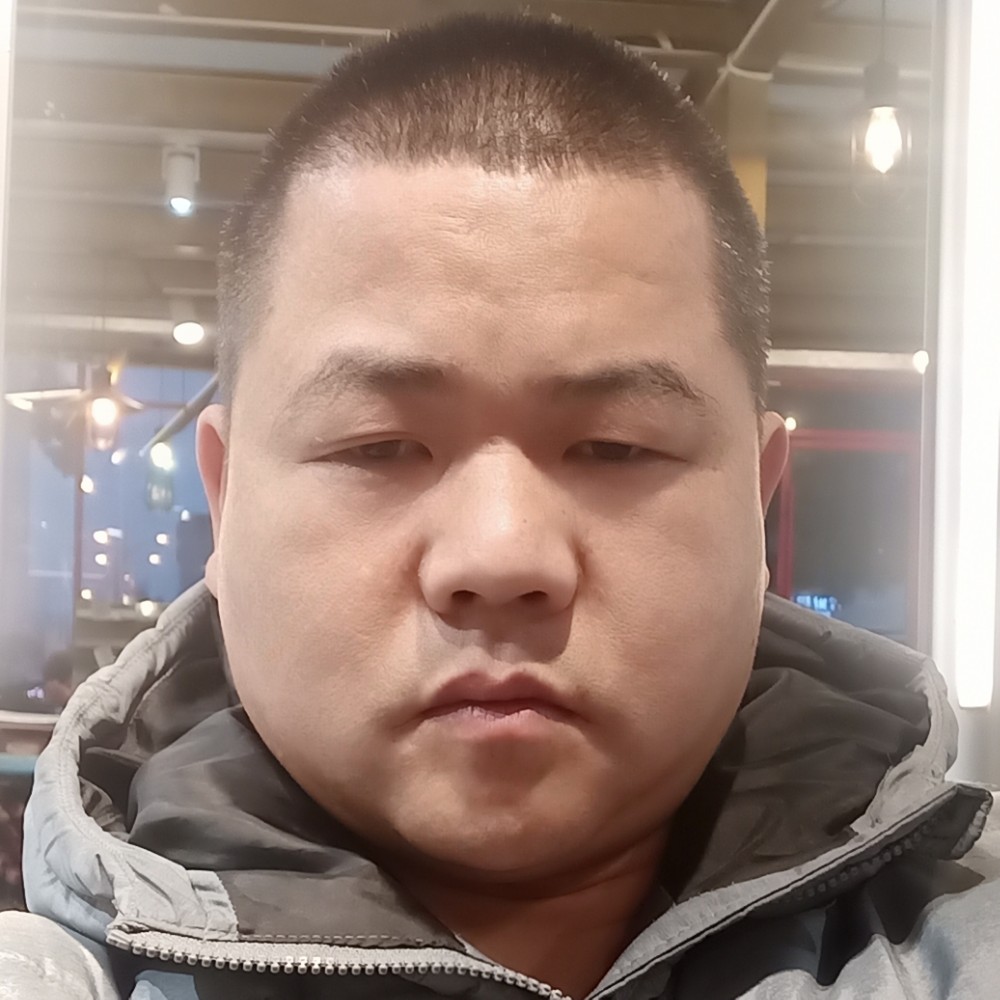 红牛方老实的照片