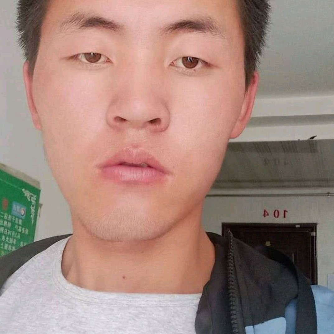 薯片无限a的照片