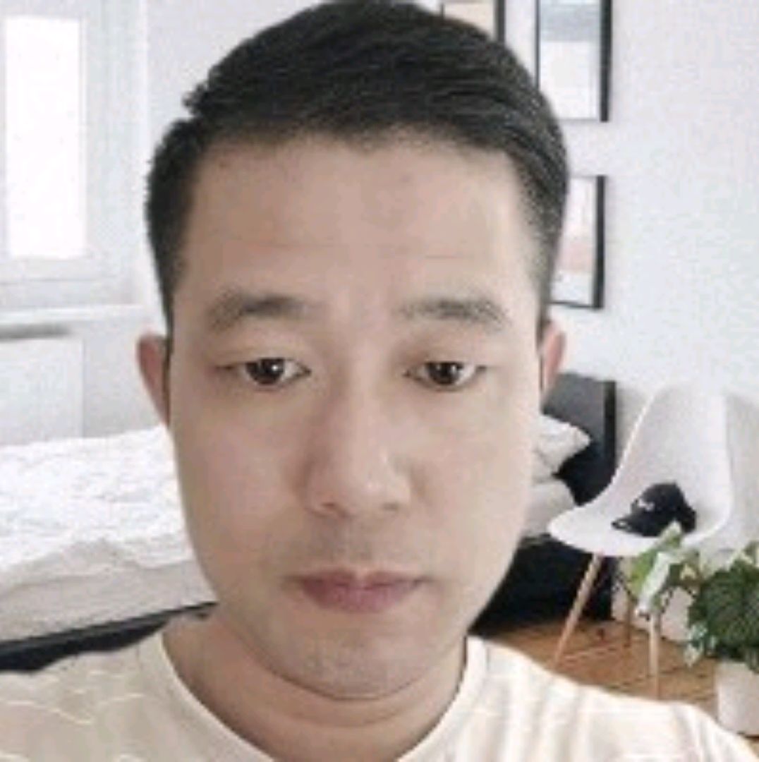 会员333924197的照片
