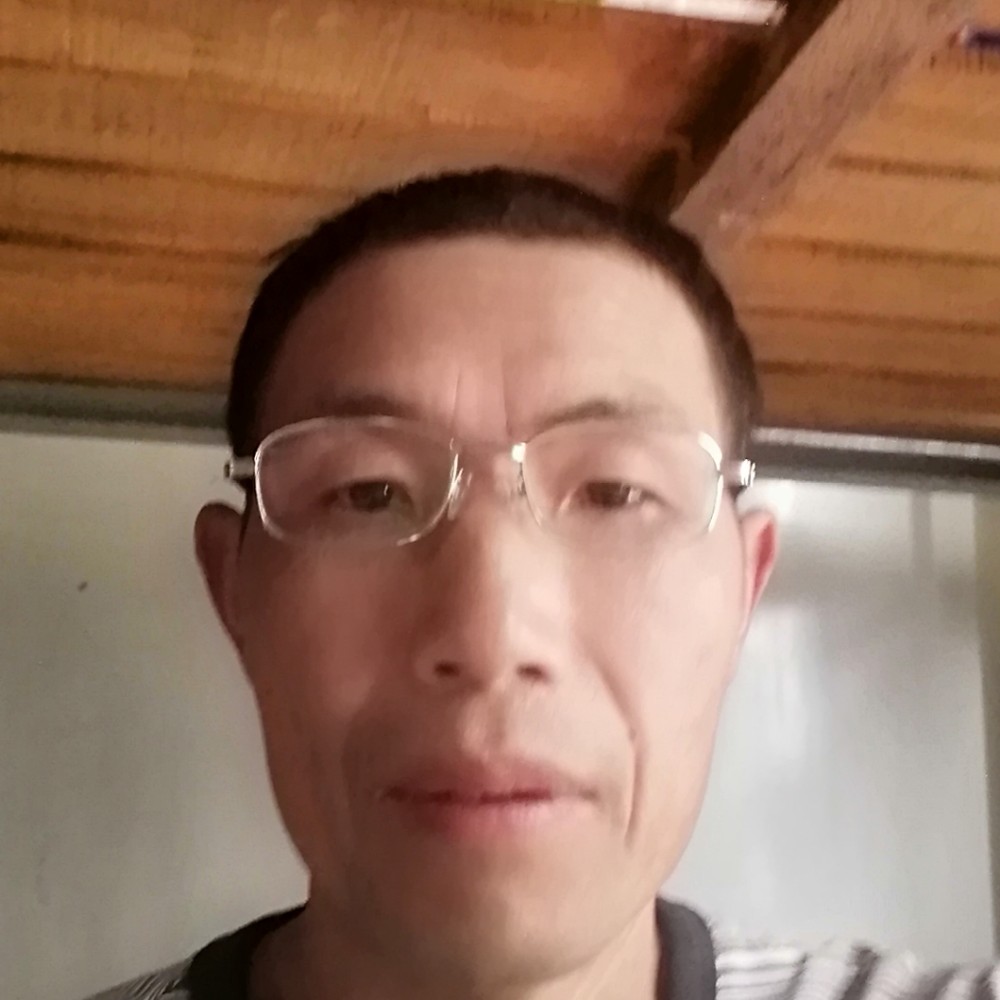 默默放弃水杯的照片