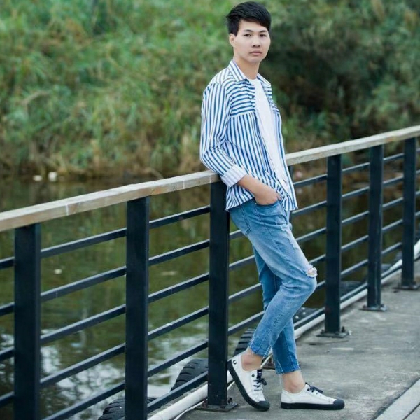 内向相许宝贝的照片