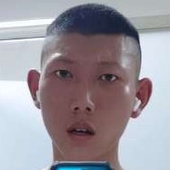 流年回首畅快的照片