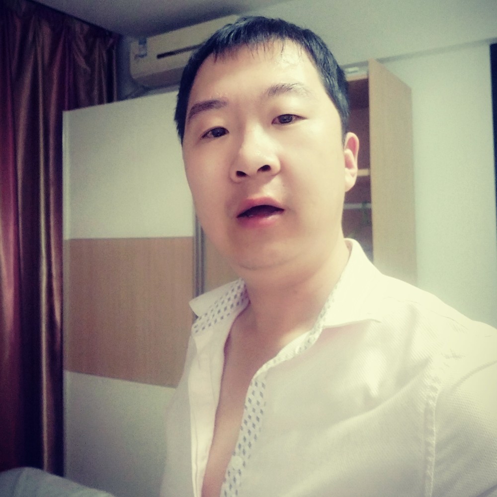 枫叶梓洋的照片
