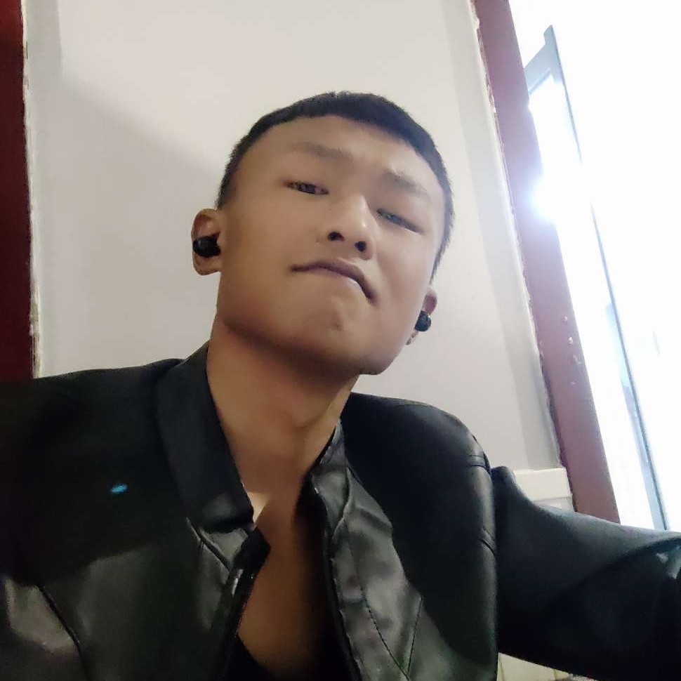 焊缝的照片