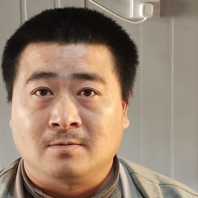 小兔子有失眠的照片