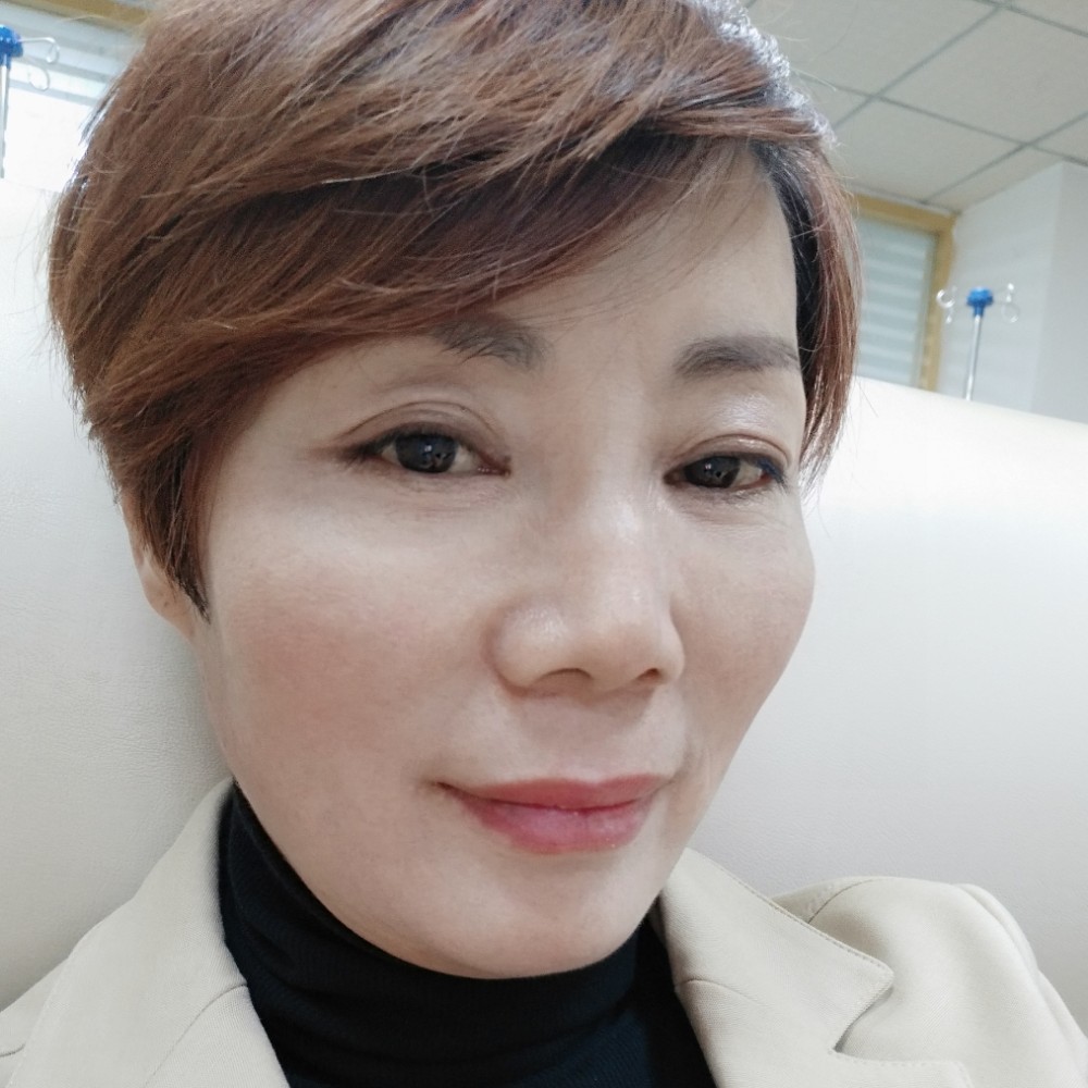 玲珑586586的照片