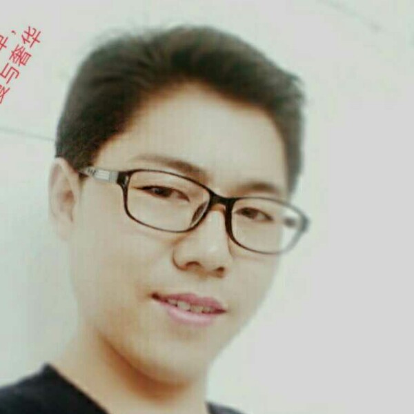 如此烟雨的照片