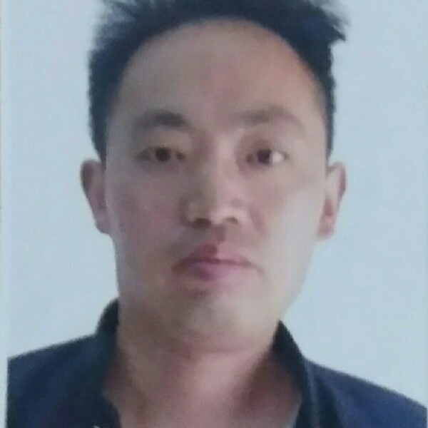 傻傻的枕头的照片
