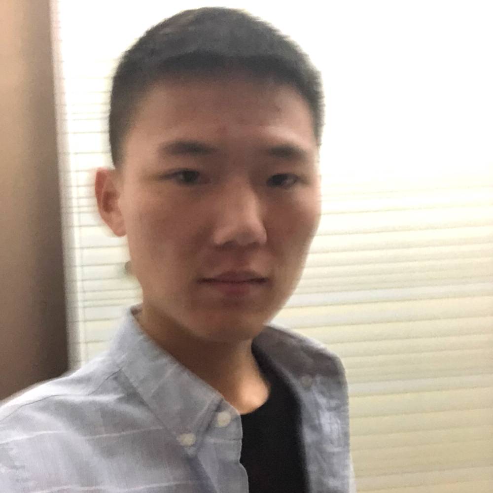 程旭旭的照片