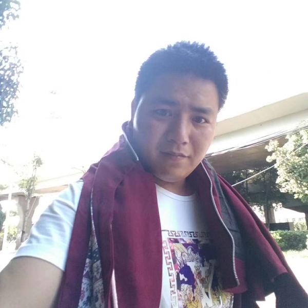 醉了一千年的照片