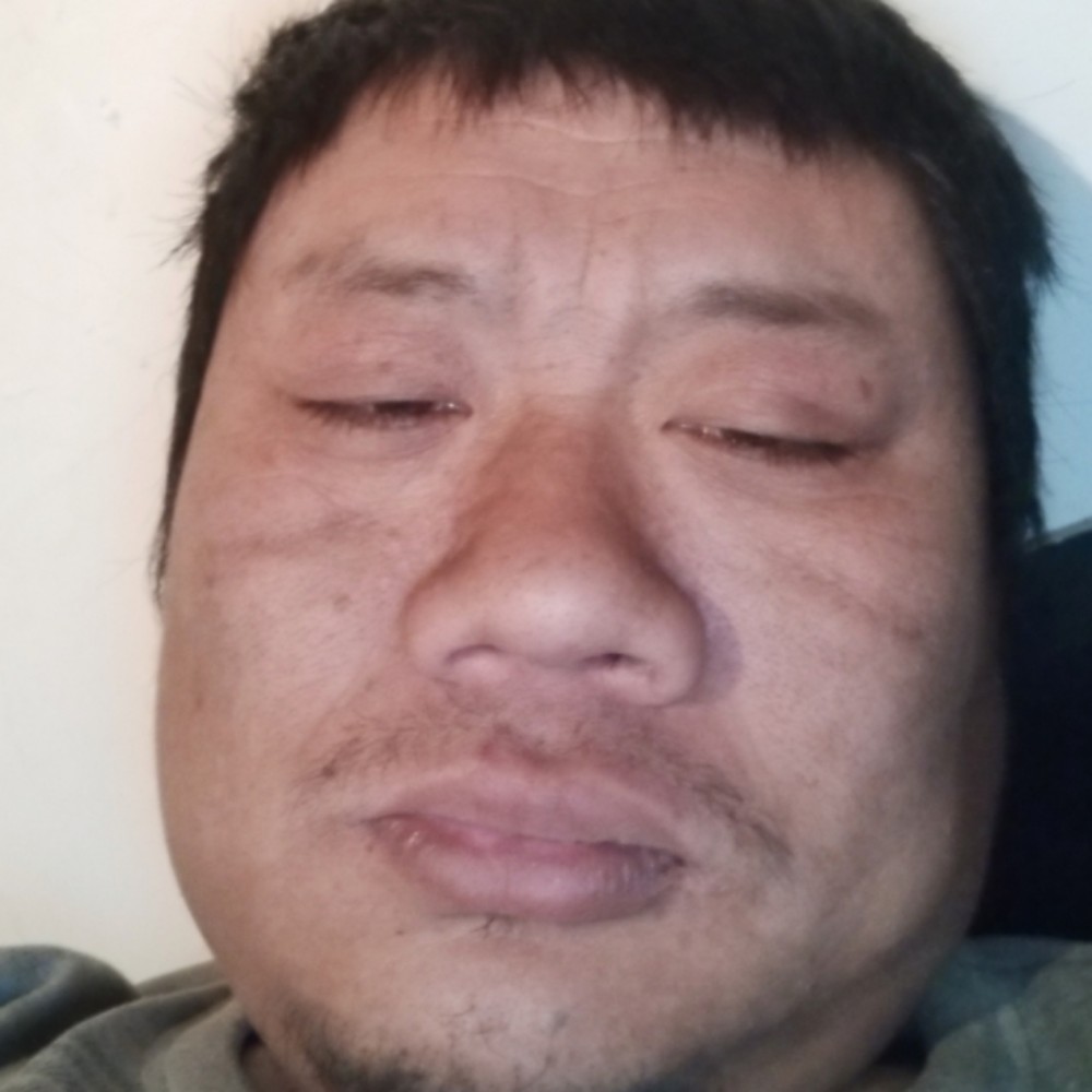 135231的照片