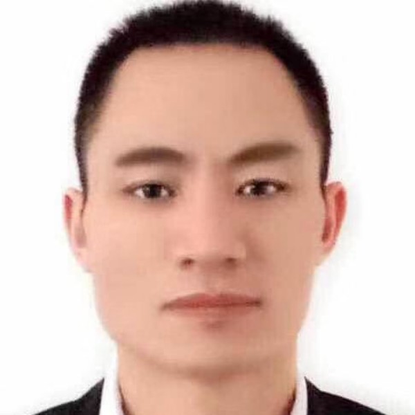 甜美与发箍的照片