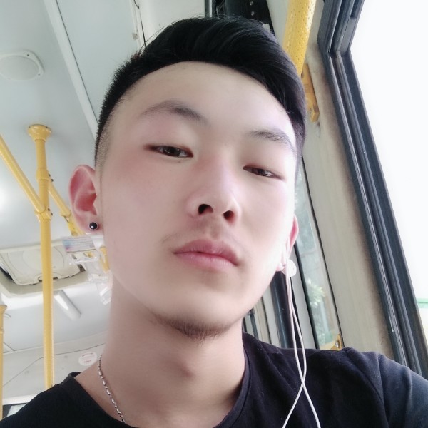 一撇一捺情断肠的照片