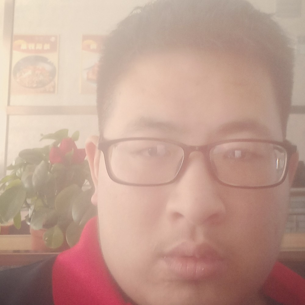 心情闻孤單的照片