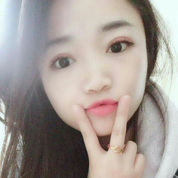 咕咕鸡丶的照片