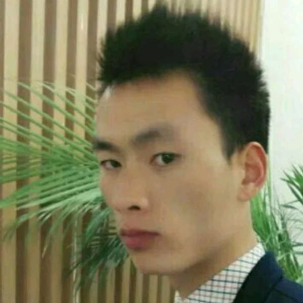 还单身裙子的照片