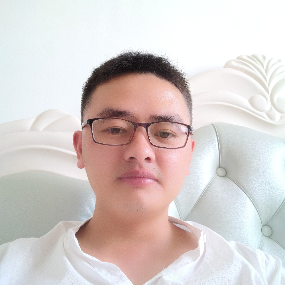 贪玩苦恋星月的照片