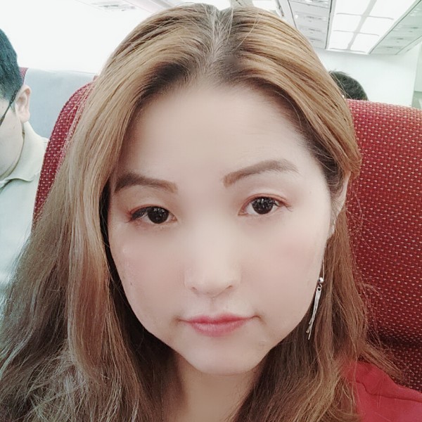 网络与幸福的照片