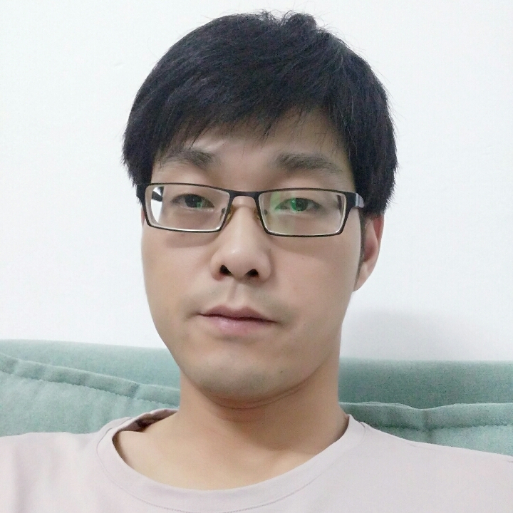 依然L的照片