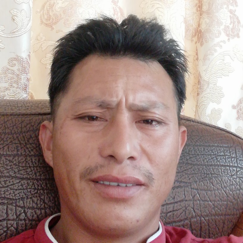 潘少东的照片