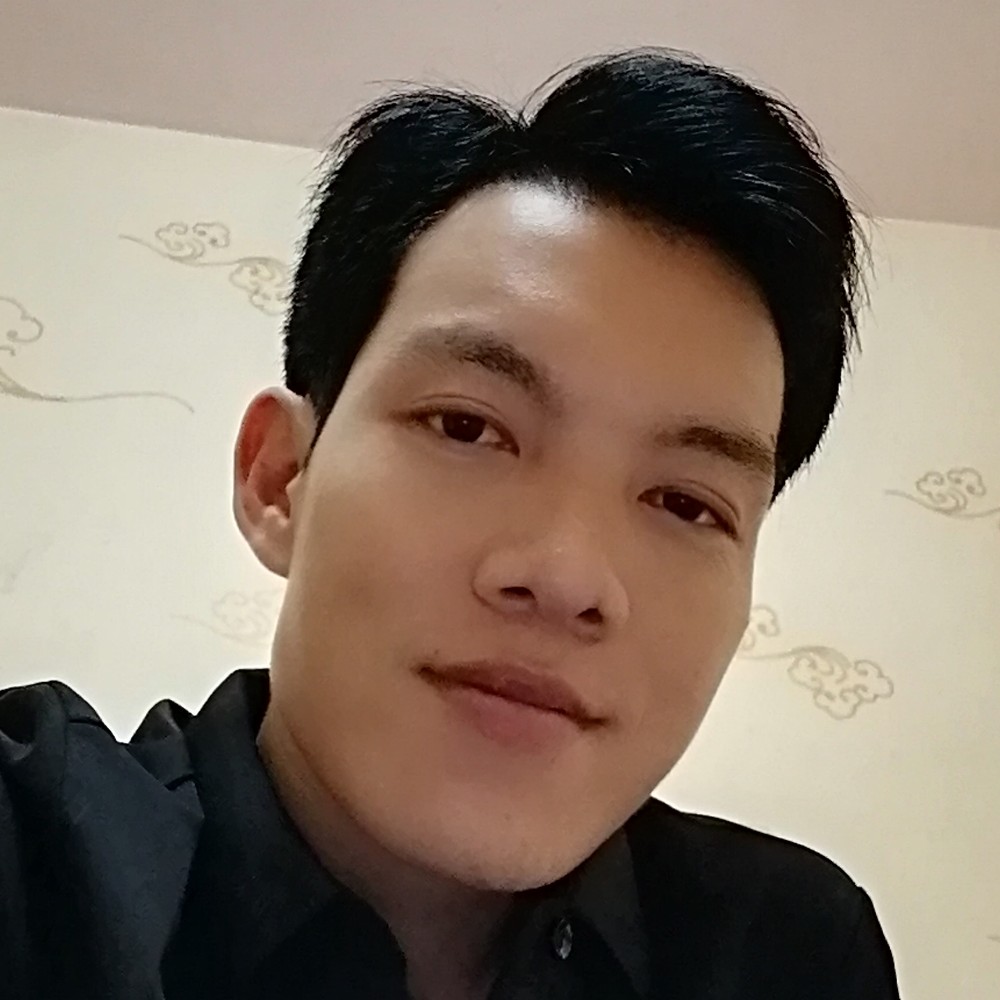 板栗专一的照片