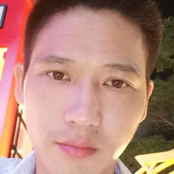 天空打危机的照片
