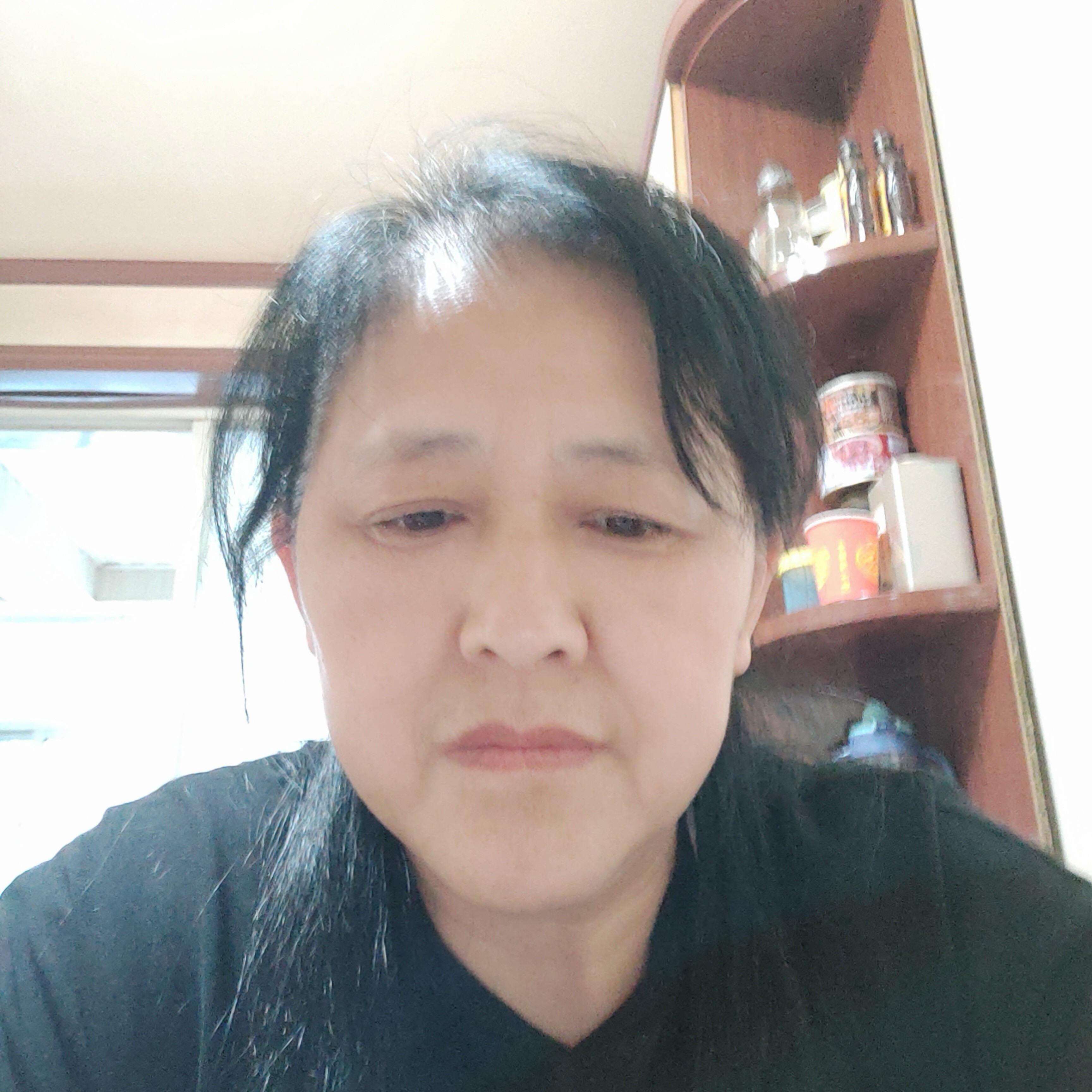 汉堡向忧虑的照片